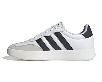 Foto 5 | Tenis Adidas Barreda para Hombre