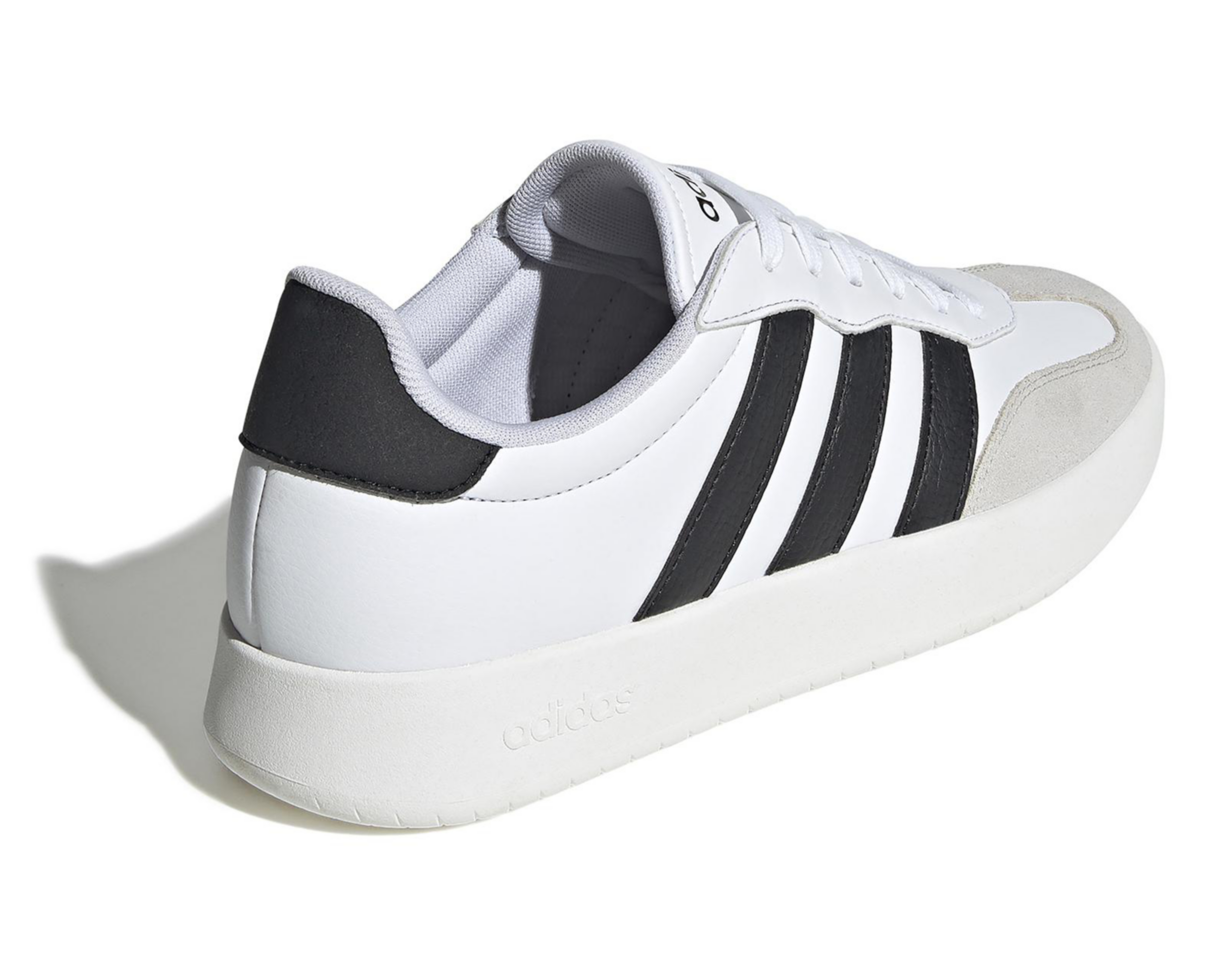 Foto 7 pulgar | Tenis Adidas Barreda para Hombre