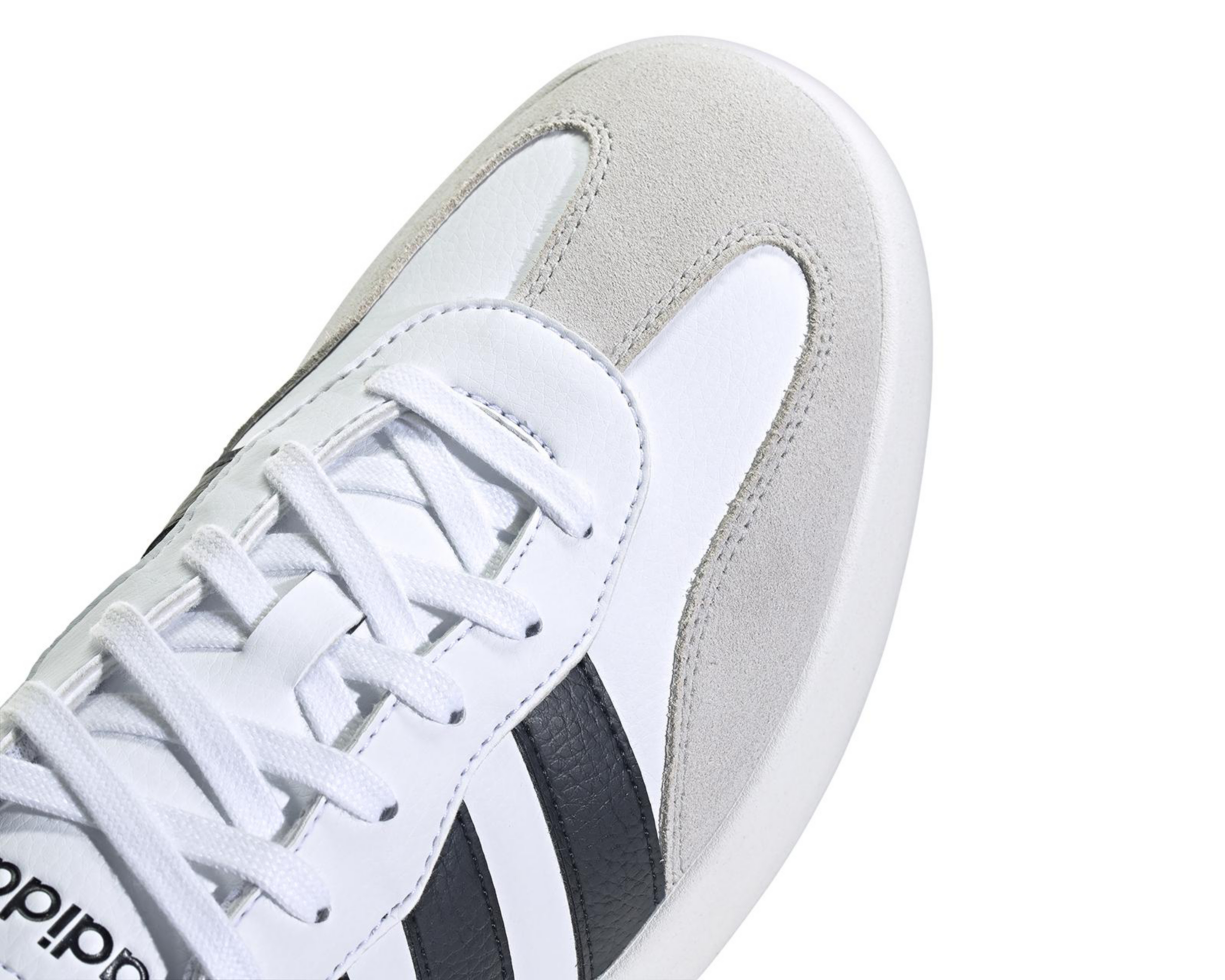 Foto 8 pulgar | Tenis Adidas Barreda para Hombre