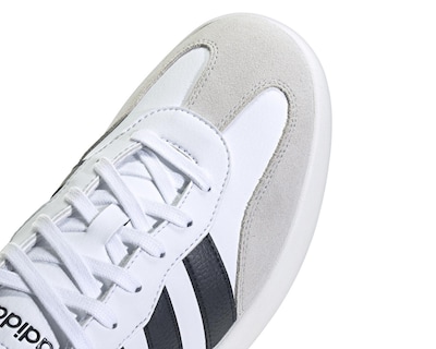 Foto 7 | Tenis Adidas Barreda para Hombre