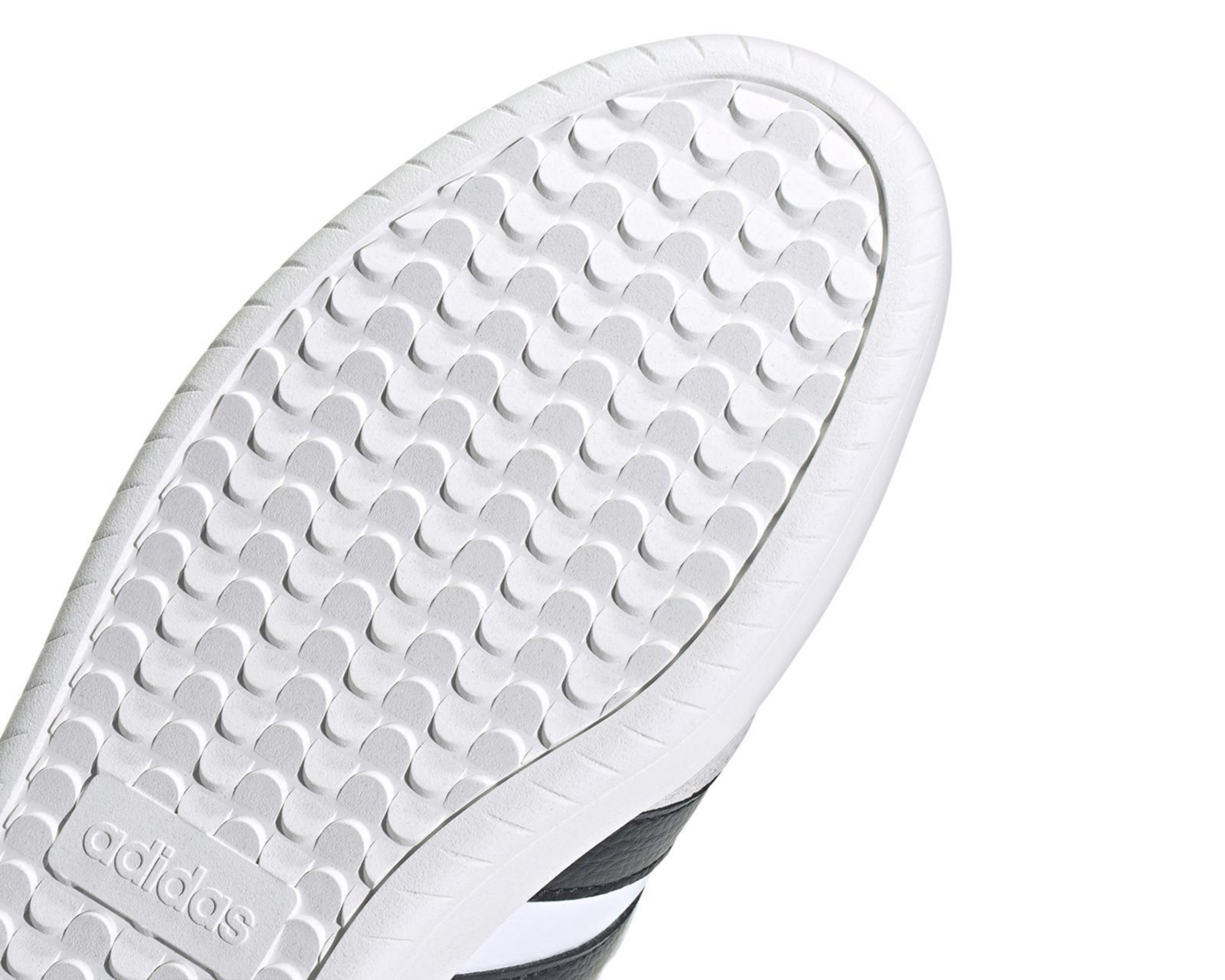 Foto 9 pulgar | Tenis Adidas Barreda para Hombre
