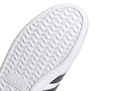 Foto 8 | Tenis Adidas Barreda para Hombre