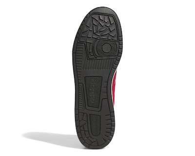 Foto 2 | Tenis Adidas Break Start Mid para Hombre