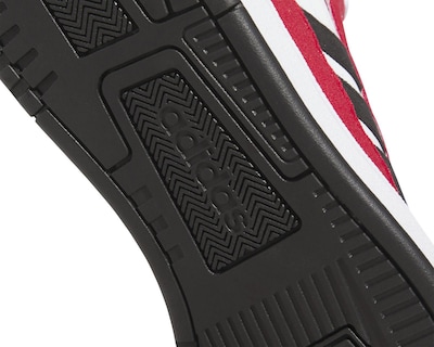 Foto 8 | Tenis Adidas Break Start Mid para Hombre