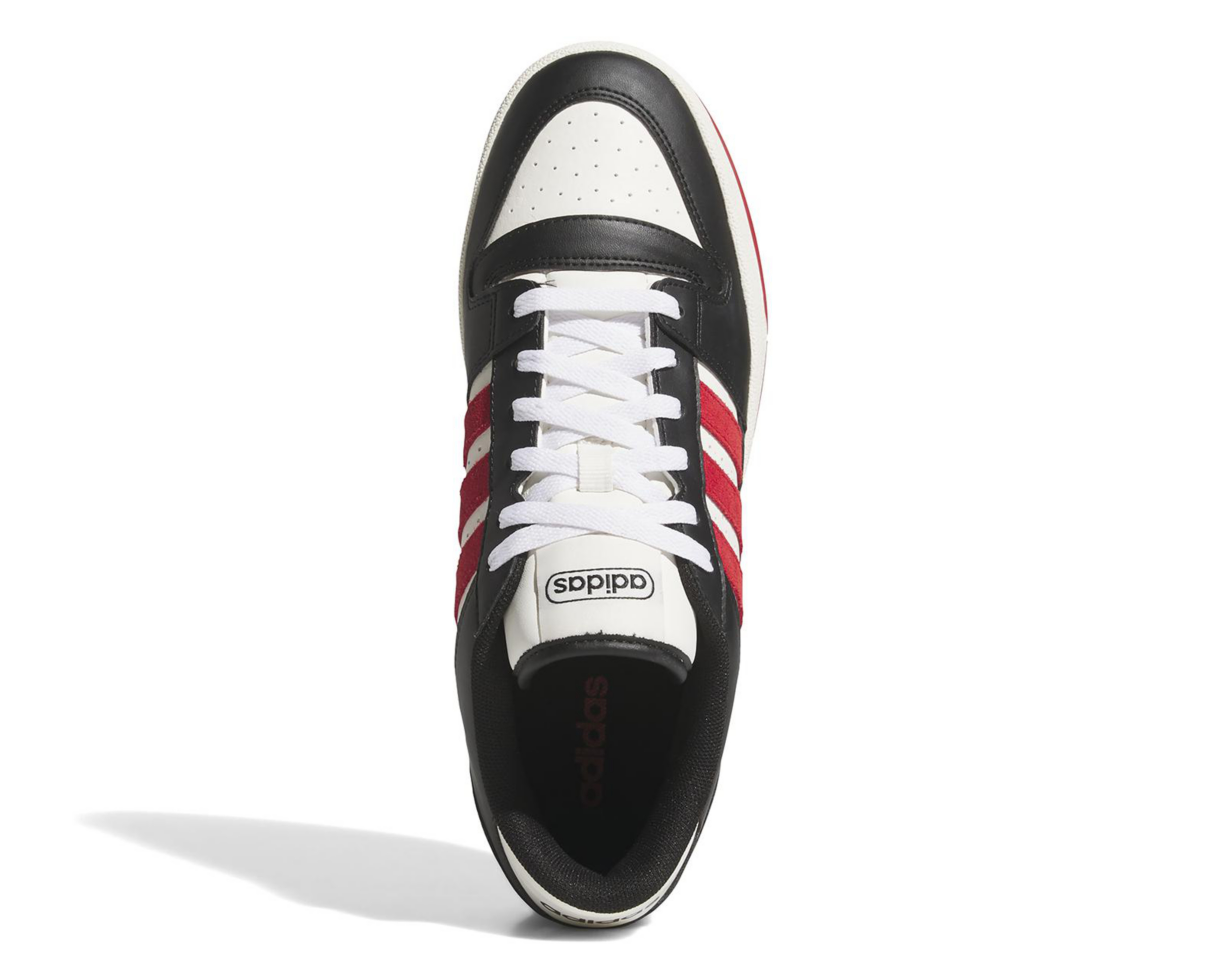 Foto 4 pulgar | Tenis Adidas Break Start Unisex