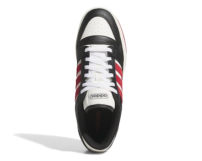 Foto 3 | Tenis Adidas Break Start Unisex