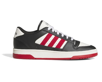 Foto 4 | Tenis Adidas Break Start Unisex