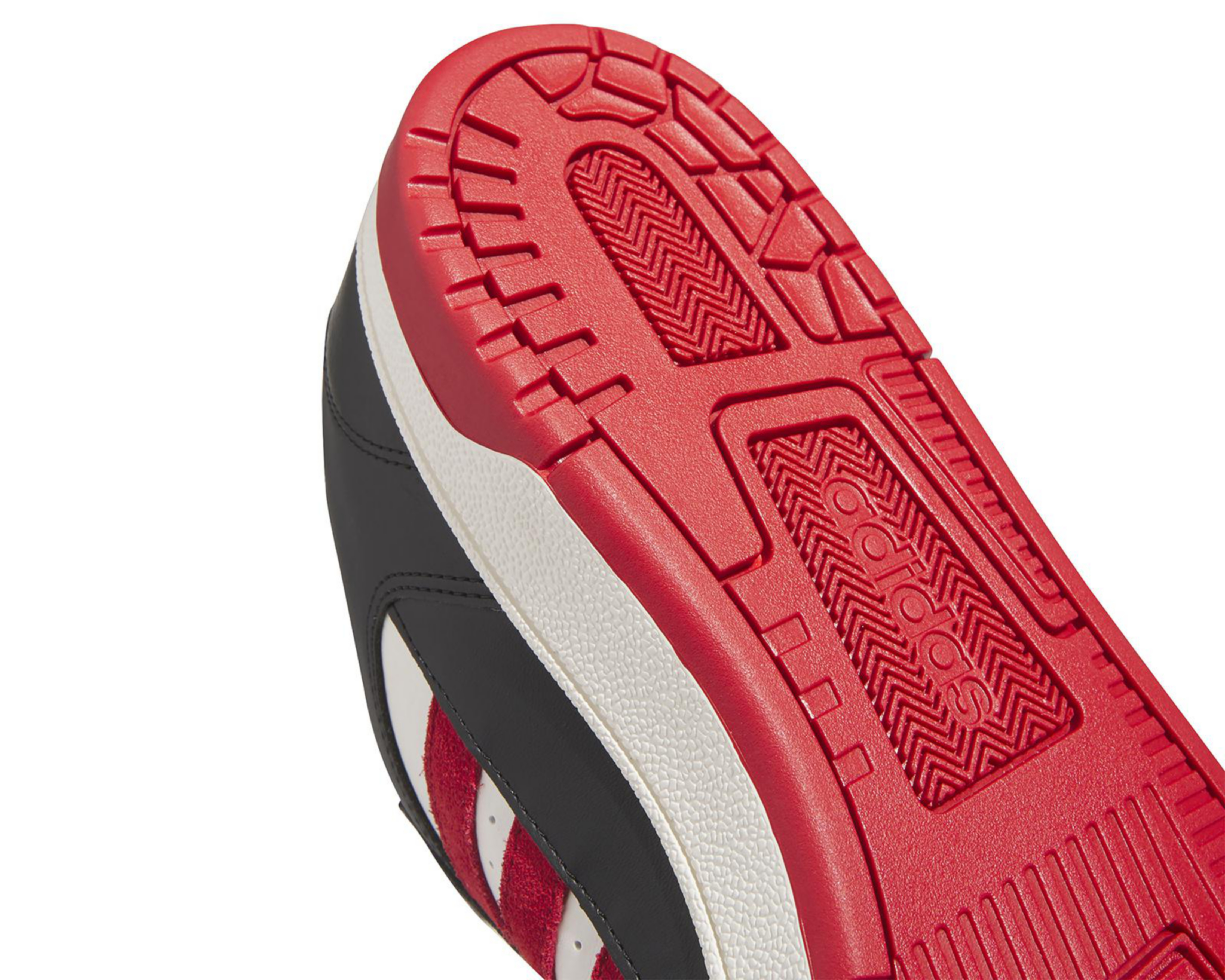Foto 9 pulgar | Tenis Adidas Break Start Unisex