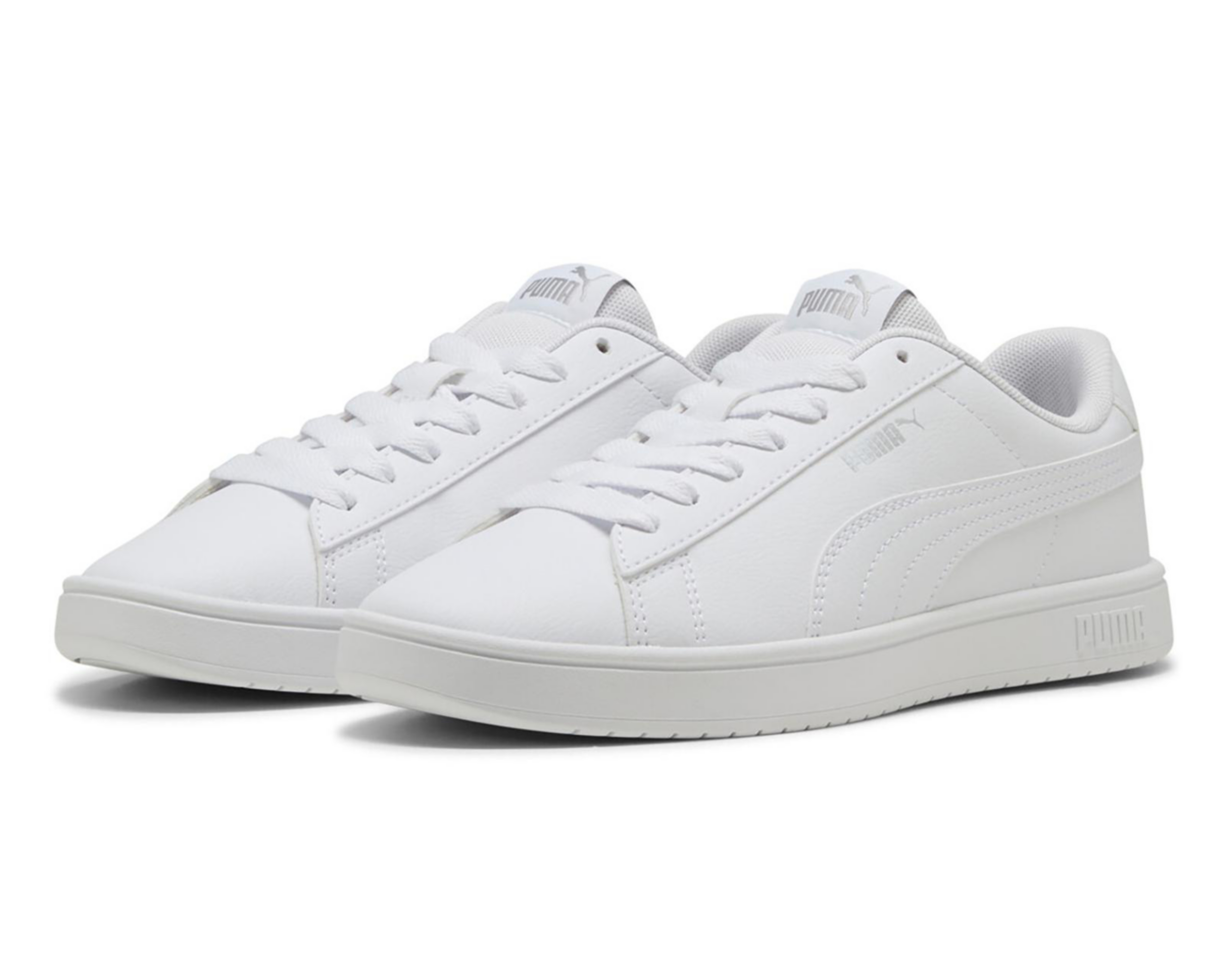 Foto 2 pulgar | Tenis Puma Rickie Classic para Hombre