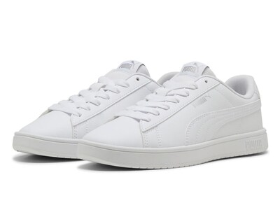 Foto 1 | Tenis Puma Rickie Classic para Hombre
