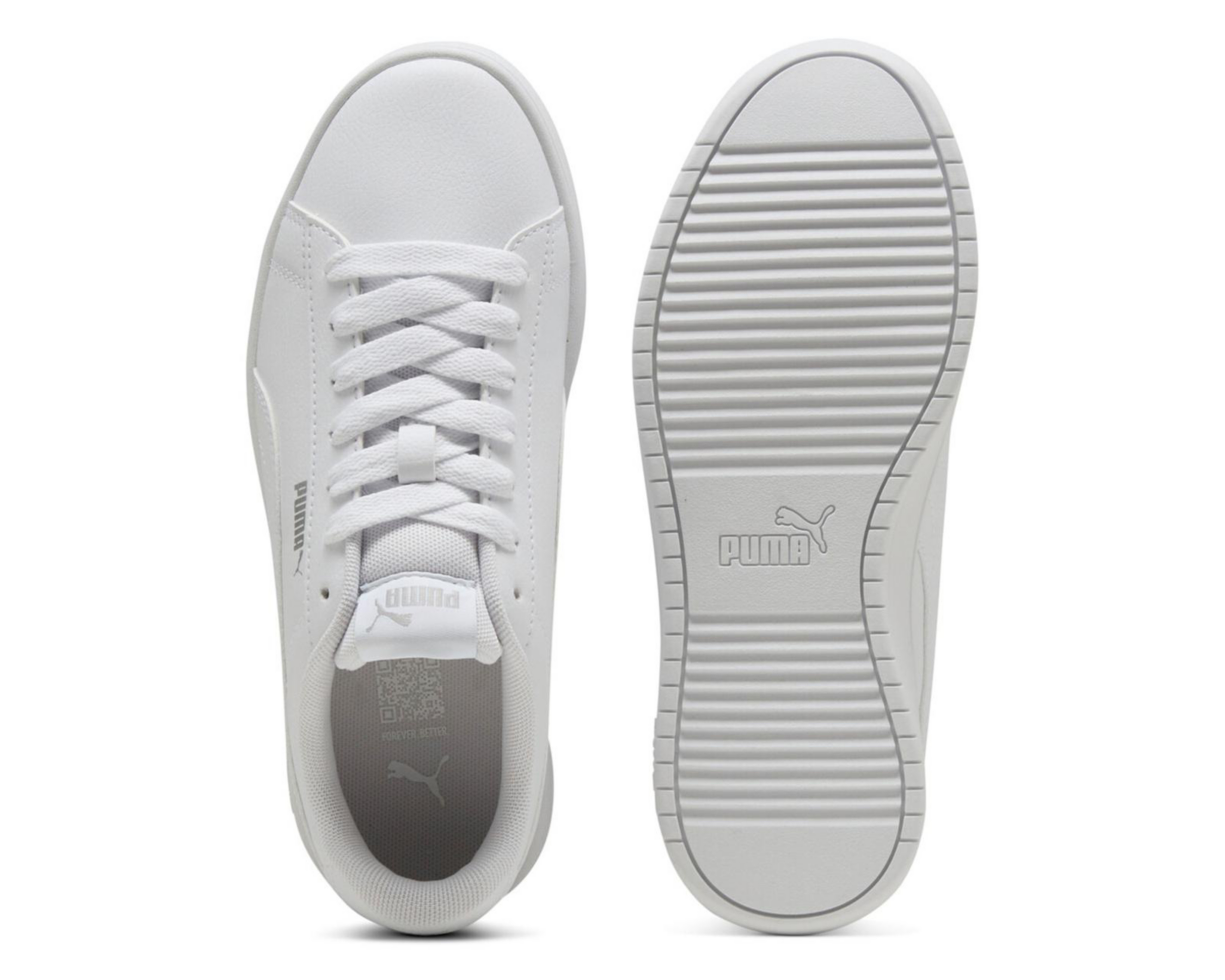 Foto 3 pulgar | Tenis Puma Rickie Classic para Hombre