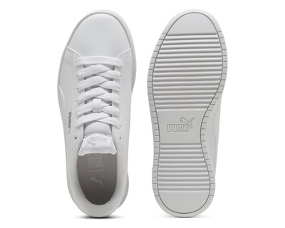 Foto 2 | Tenis Puma Rickie Classic para Hombre