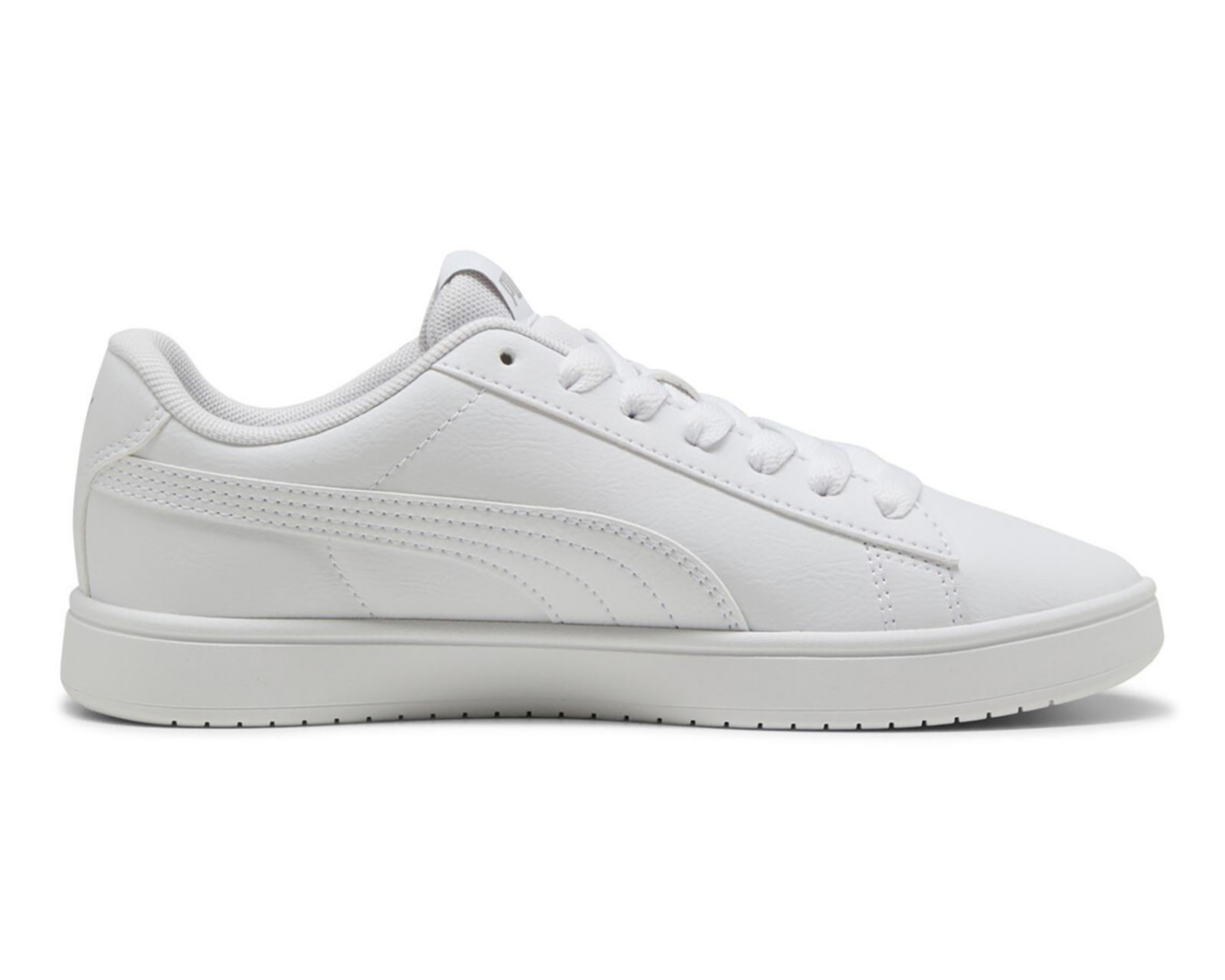 Foto 4 pulgar | Tenis Puma Rickie Classic para Hombre
