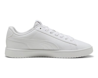 Foto 3 | Tenis Puma Rickie Classic para Hombre