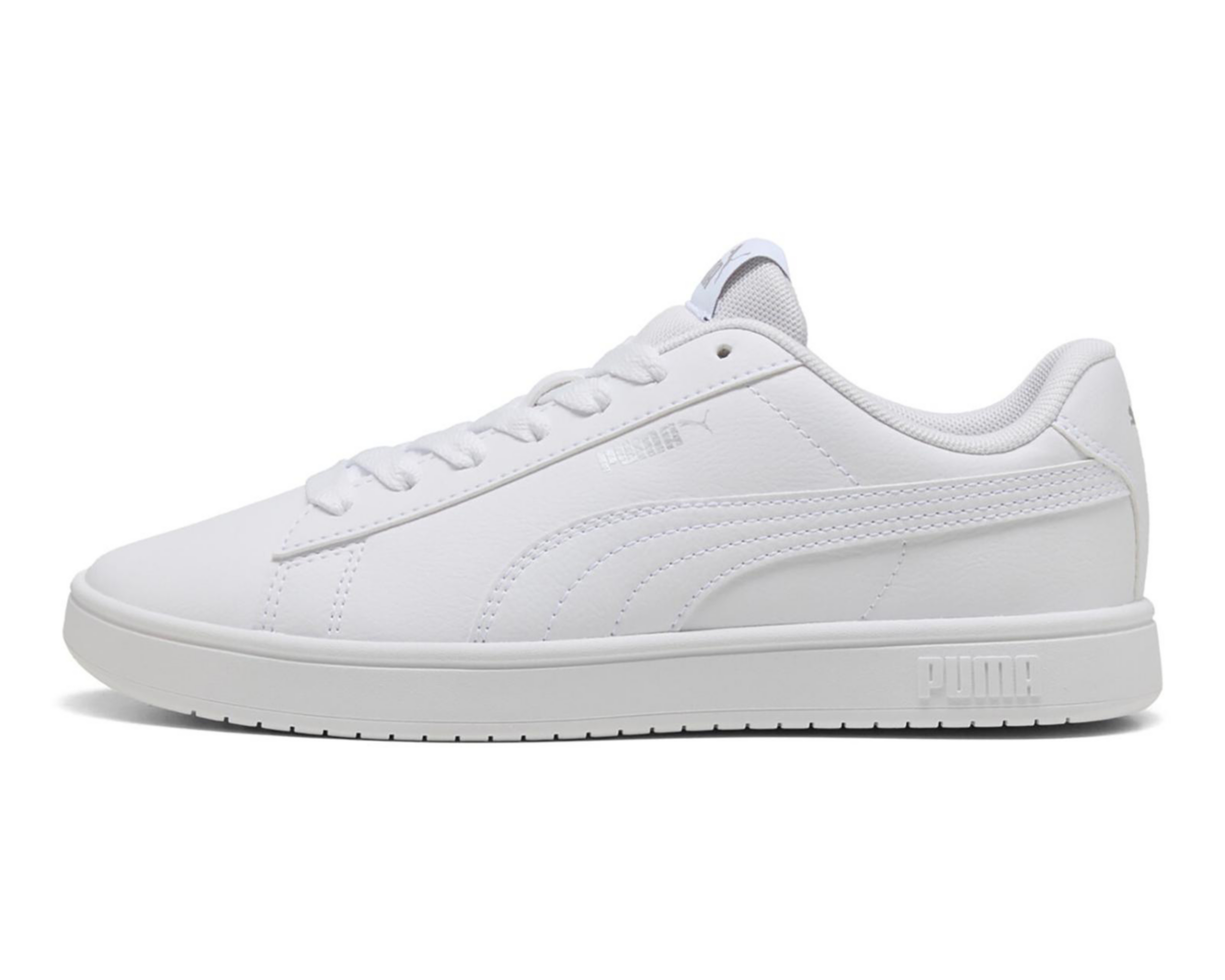 Foto 5 pulgar | Tenis Puma Rickie Classic para Hombre