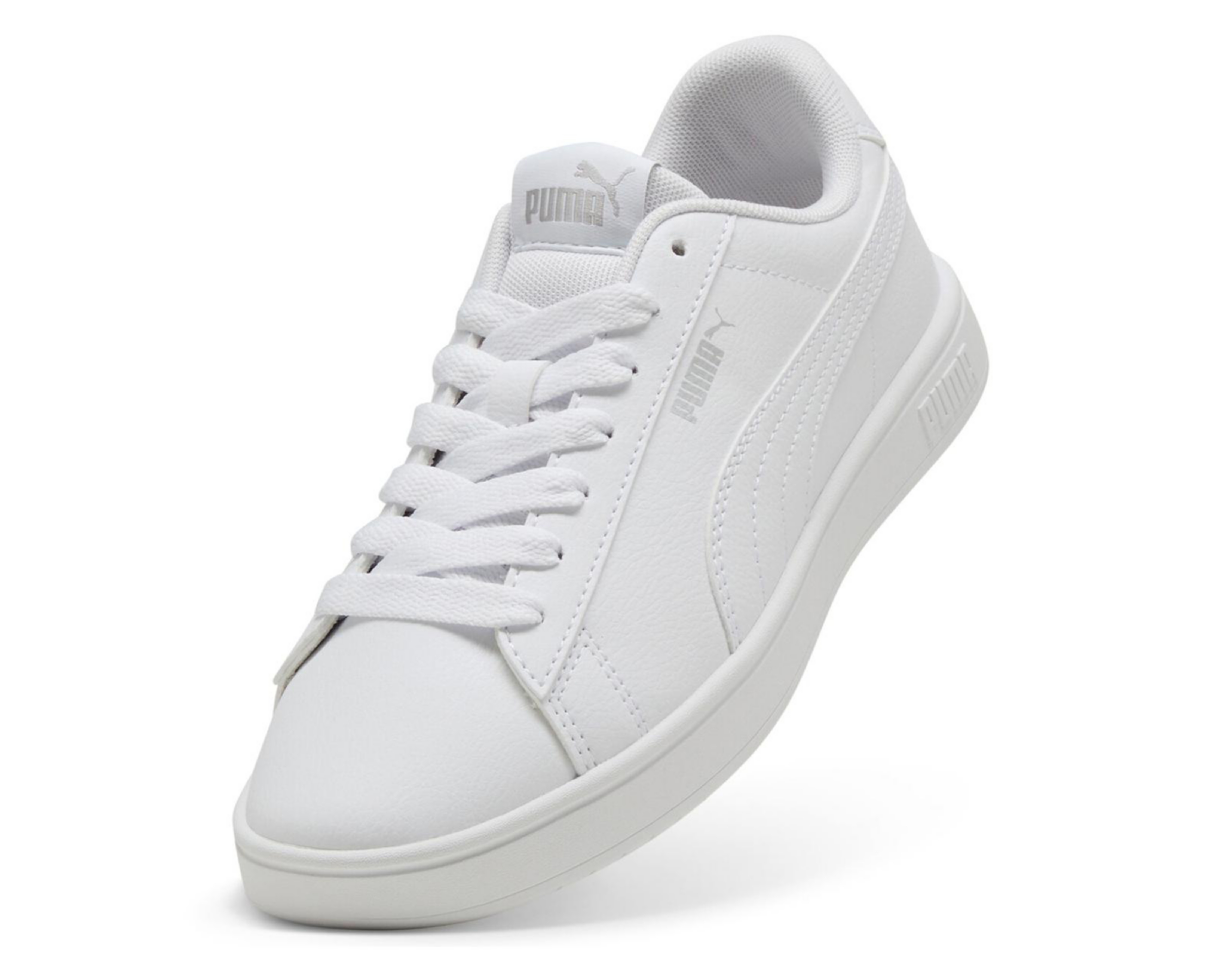 Foto 6 pulgar | Tenis Puma Rickie Classic para Hombre