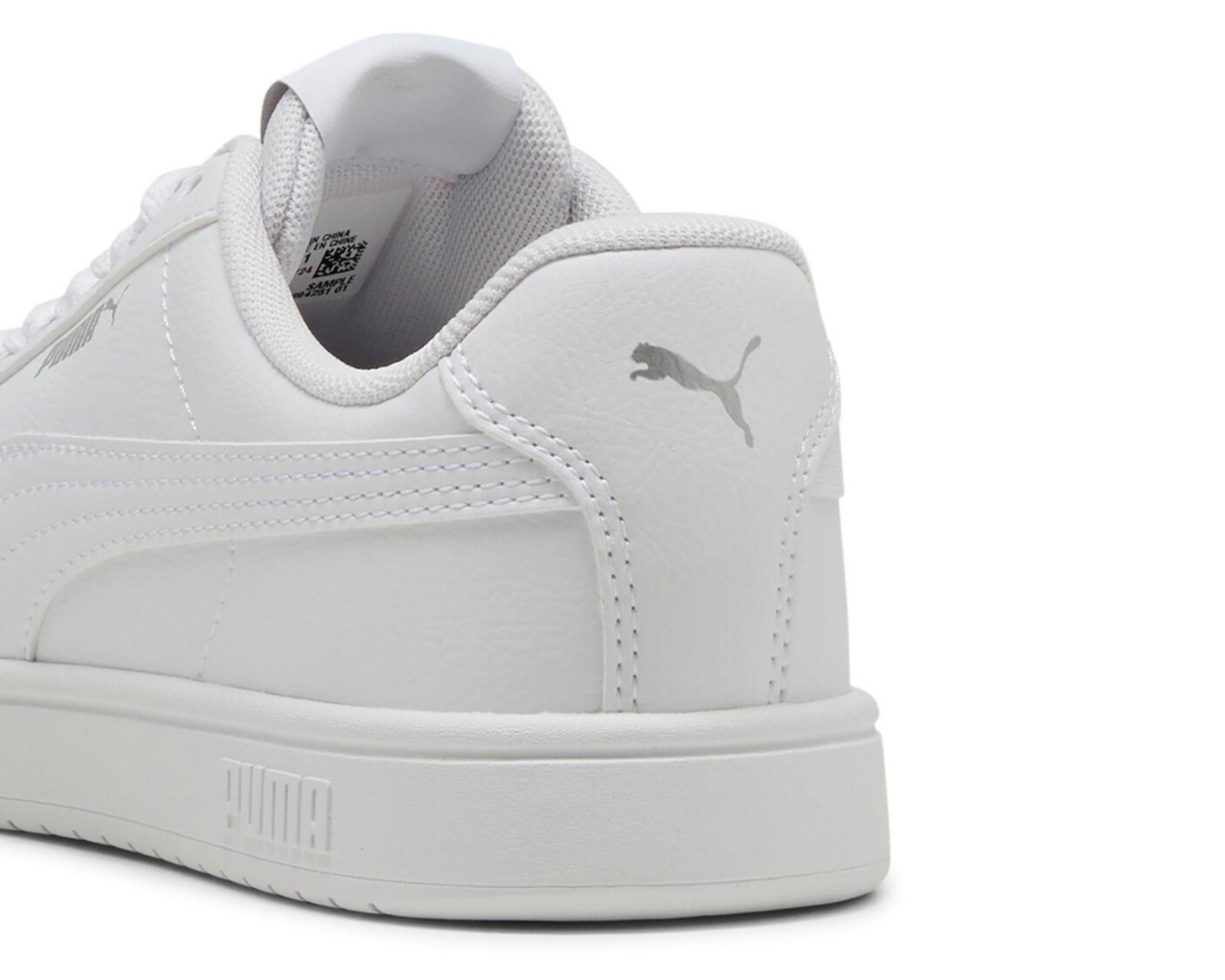 Foto 7 pulgar | Tenis Puma Rickie Classic para Hombre