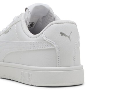 Foto 6 | Tenis Puma Rickie Classic para Hombre