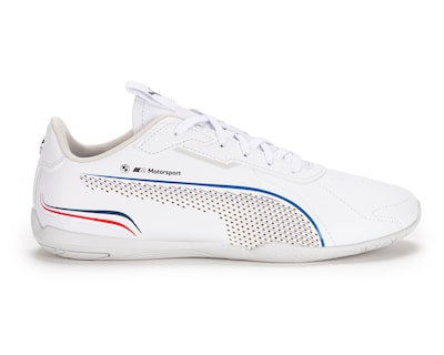 Foto 2 | Tenis Puma BMW M Motorsport Neo Cat 3.0 para Hombre