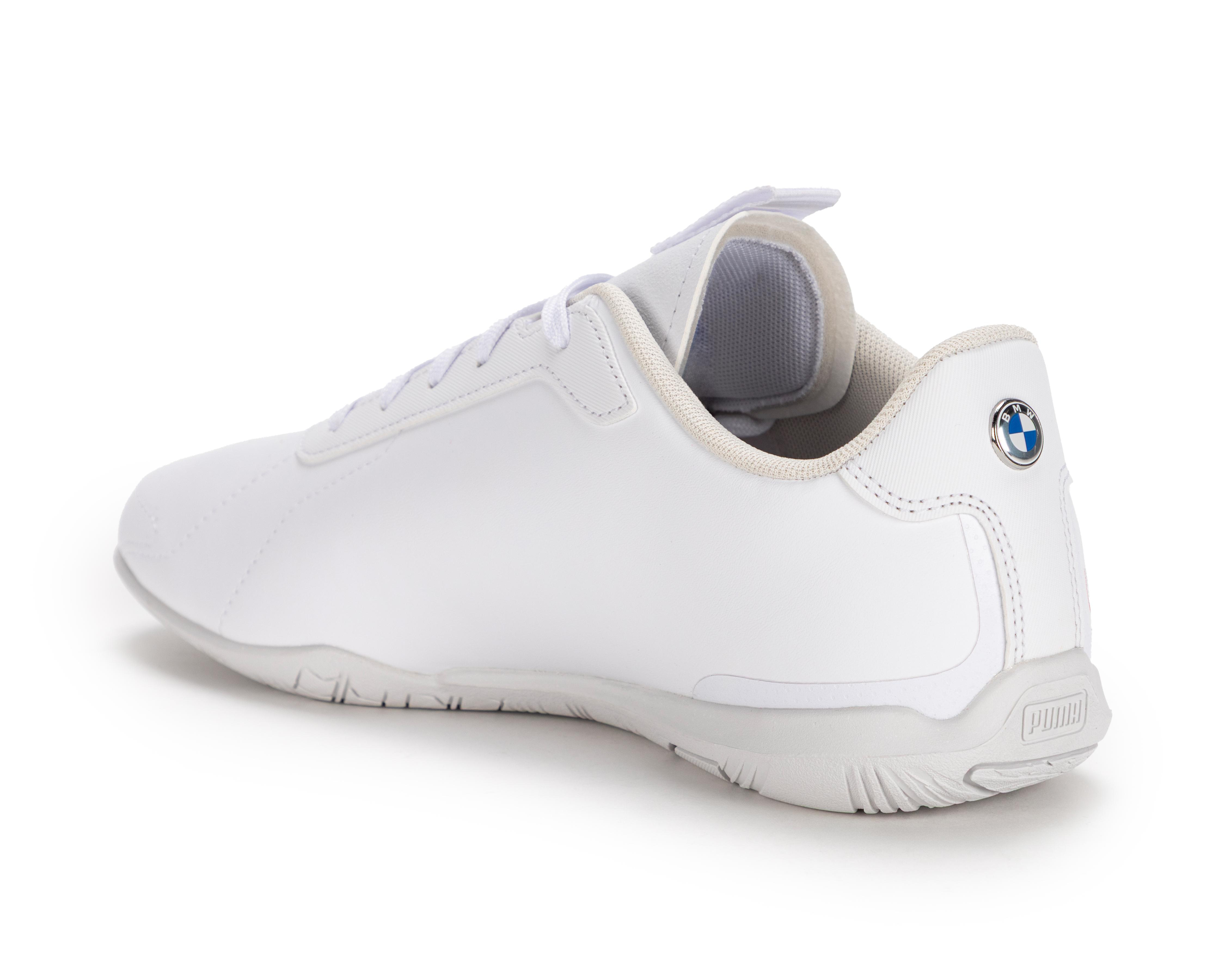 Foto 3 | Tenis Puma BMW M Motorsport Neo Cat 3.0 para Hombre