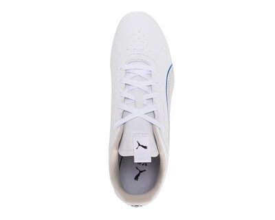 Foto 5 | Tenis Puma BMW M Motorsport Neo Cat 3.0 para Hombre