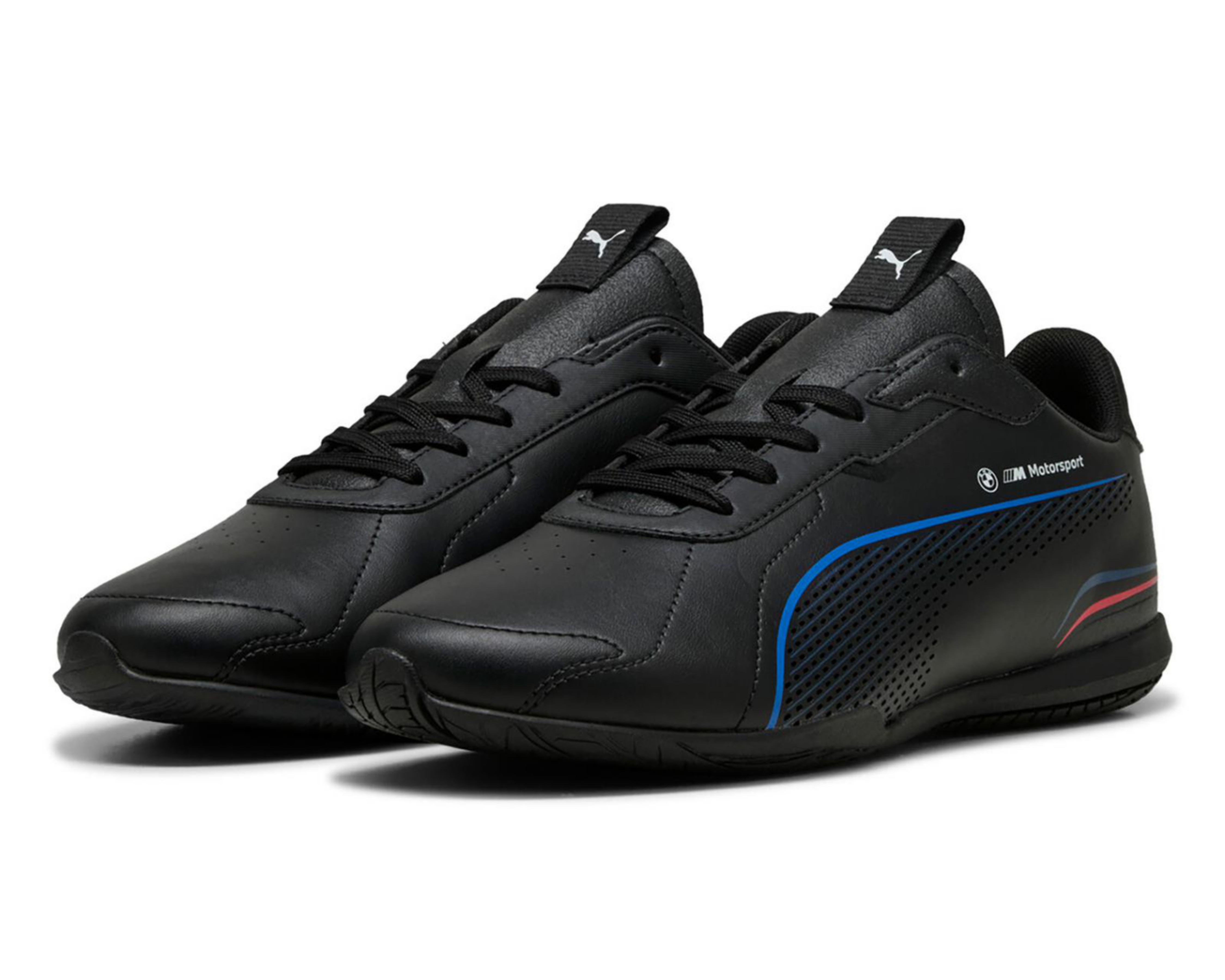 Tenis Puma BMW MMS Neo Cat 3.0 para Hombre