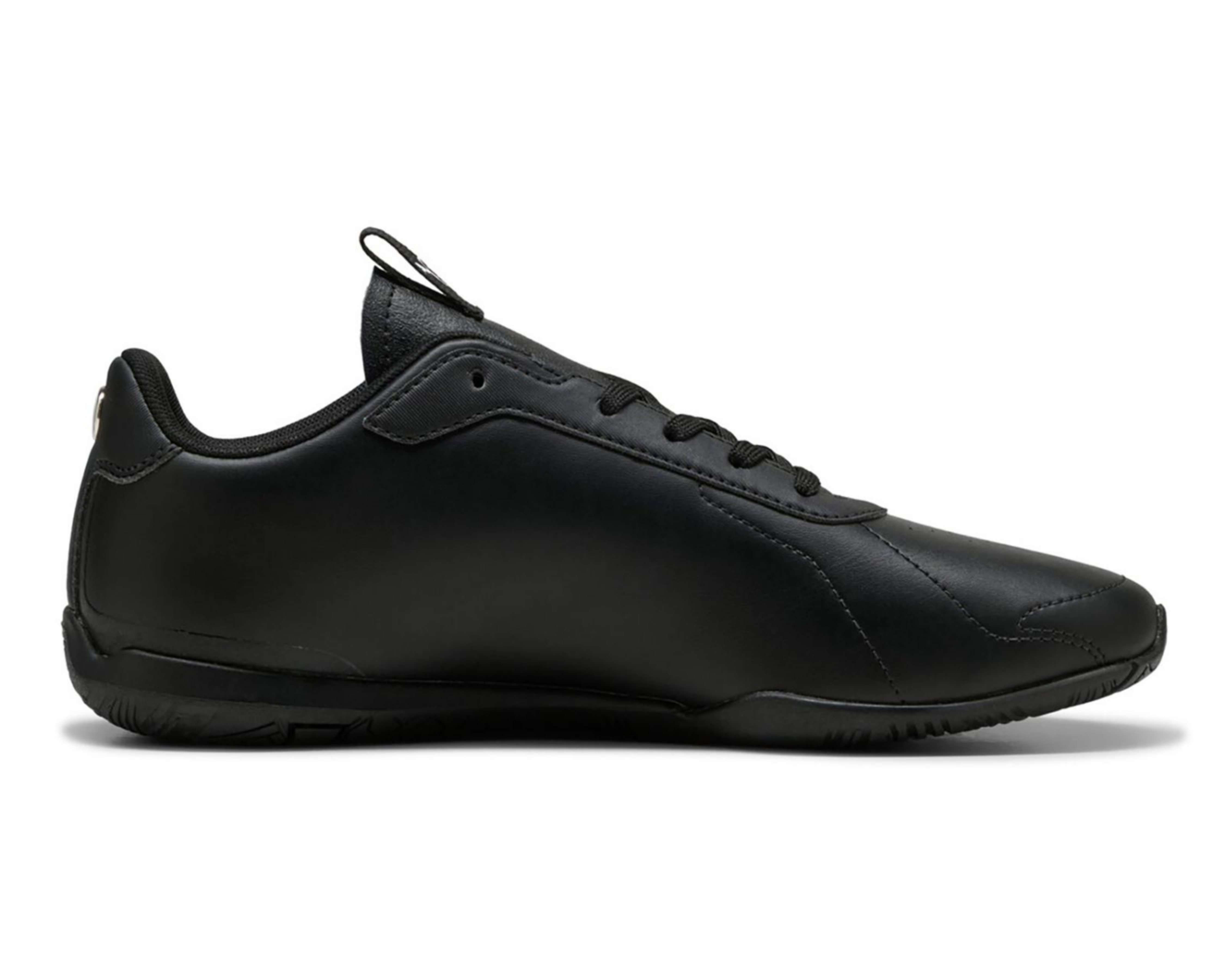 Foto 3 | Tenis Puma BMW MMS Neo Cat 3.0 para Hombre