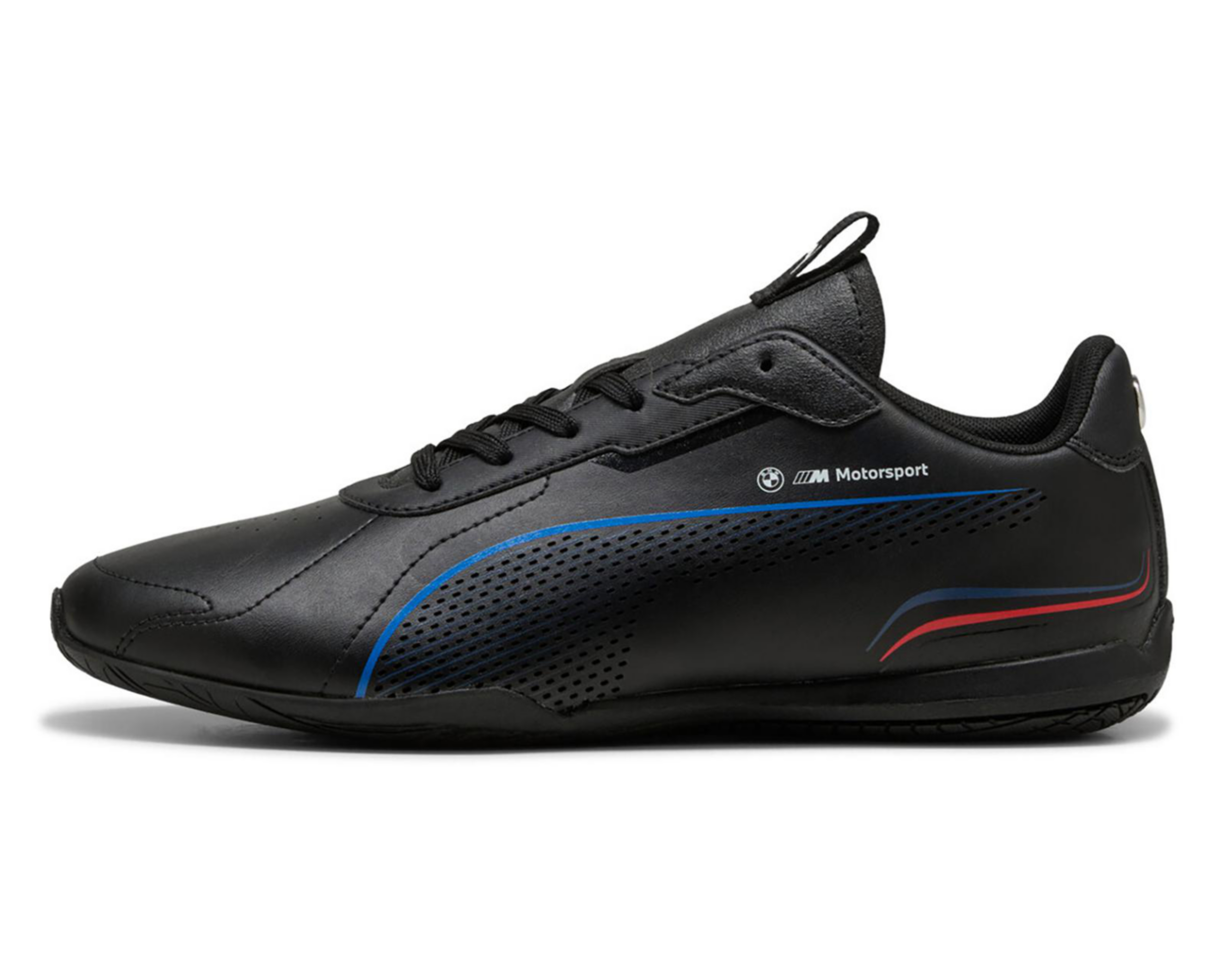 Foto 5 pulgar | Tenis Puma BMW MMS Neo Cat 3.0 para Hombre