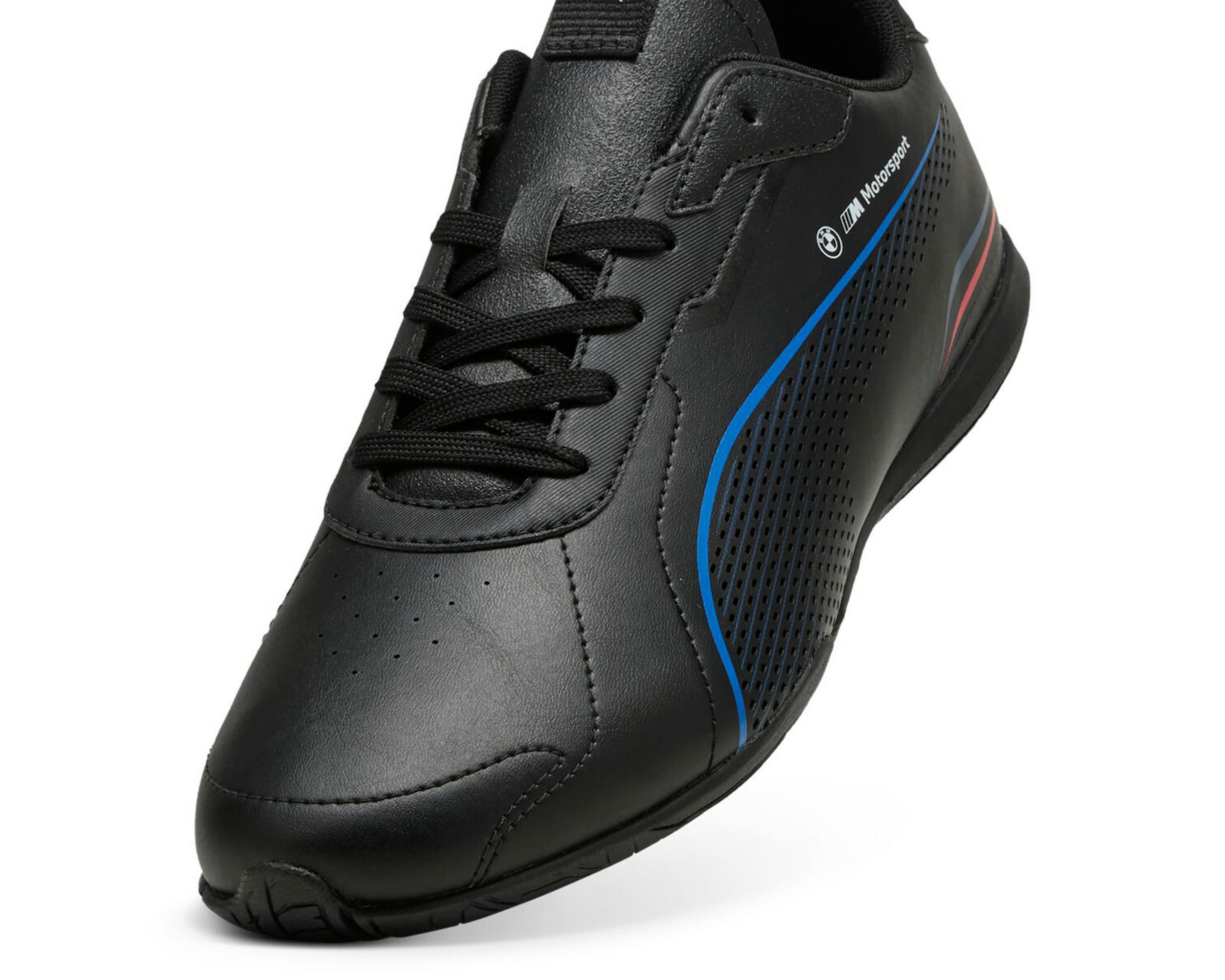 Foto 6 pulgar | Tenis Puma BMW MMS Neo Cat 3.0 para Hombre