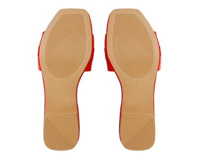 Foto 2 | Sandalias Casuales Jennifer Lopez para Mujer