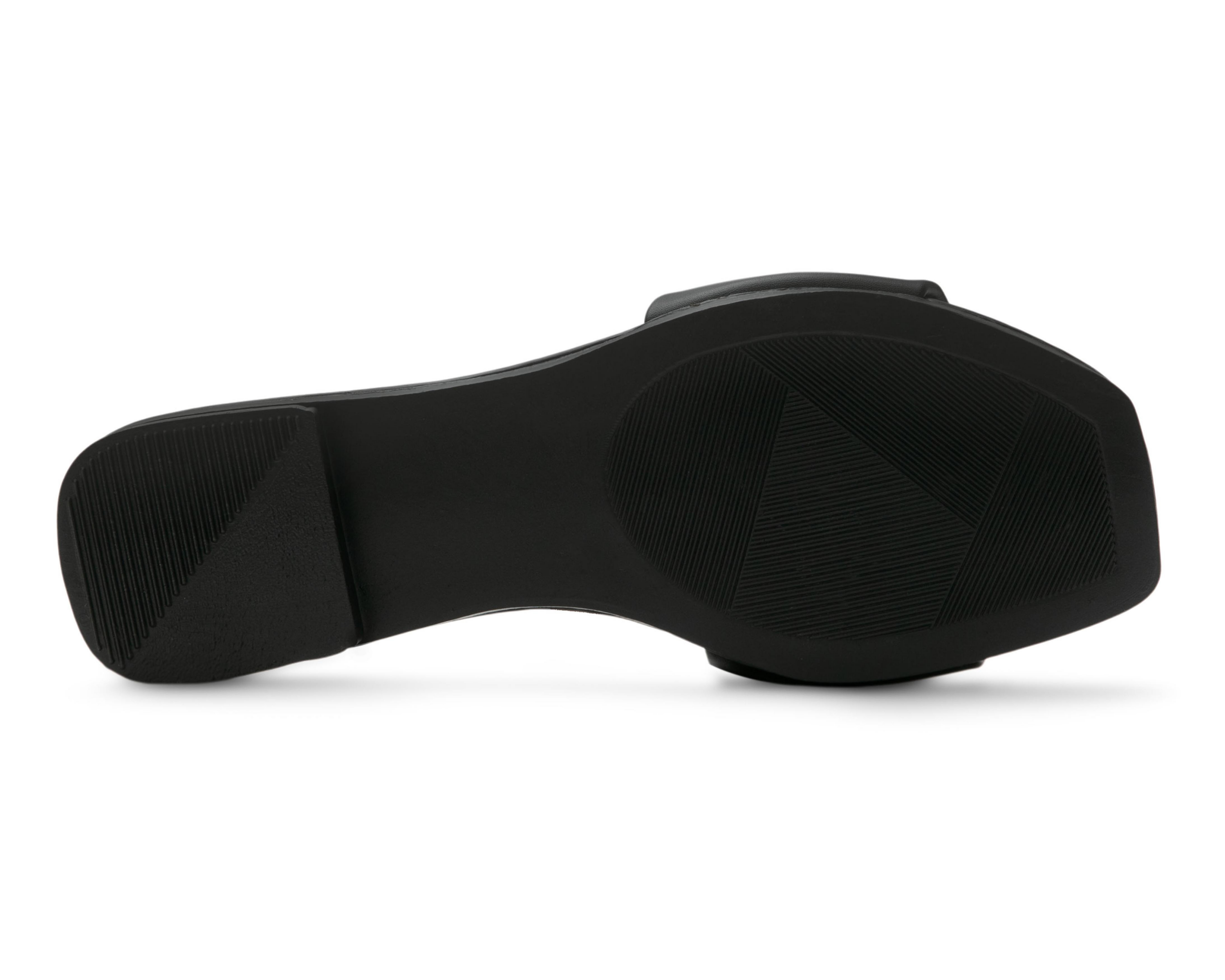 Foto 5 pulgar | Sandalias Casuales Frida Kollection para Mujer