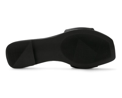 Foto 4 | Sandalias Casuales Frida Kollection para Mujer