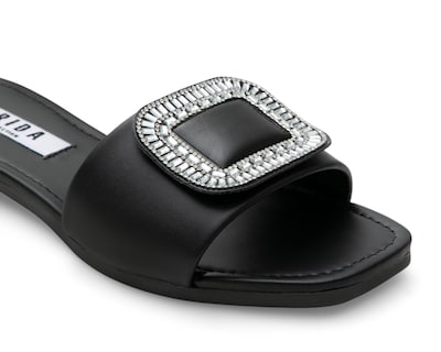 Foto 6 | Sandalias Casuales Frida Kollection para Mujer