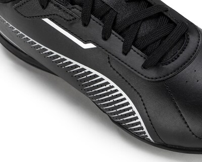 Foto 6 | Tenis Puma Ferrari Neo Cat 3.0 para Hombre