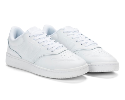Foto 1 | Tenis Casuales New Balance para Hombre