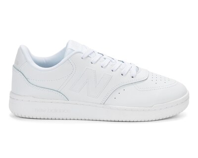 Foto 2 | Tenis Casuales New Balance para Hombre