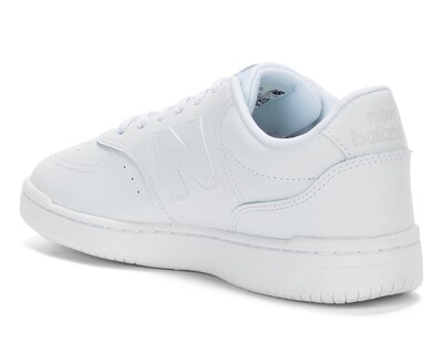 Foto 3 | Tenis Casuales New Balance para Hombre