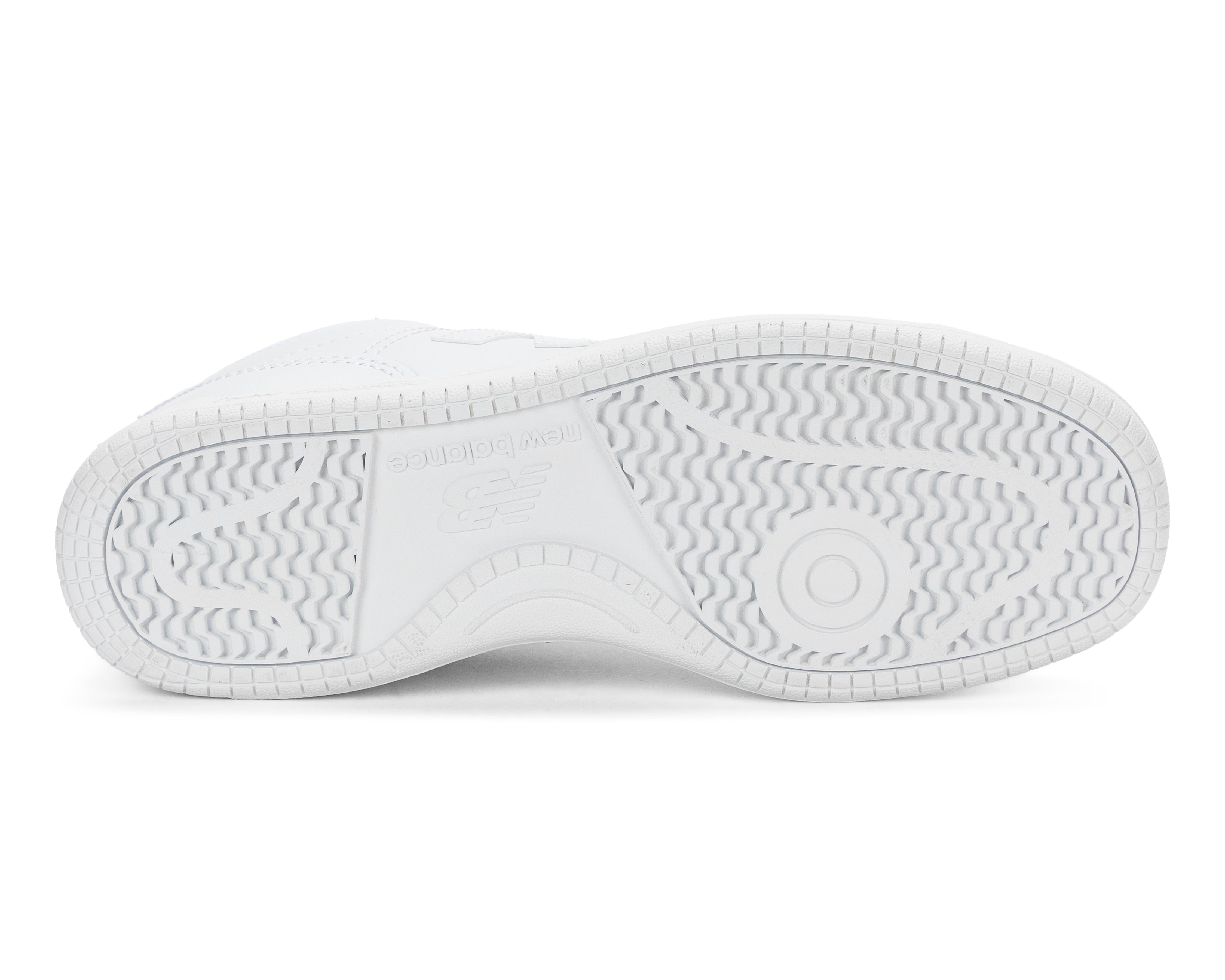 Foto 5 pulgar | Tenis Casuales New Balance para Hombre