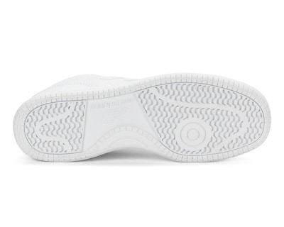 Foto 4 | Tenis Casuales New Balance para Hombre