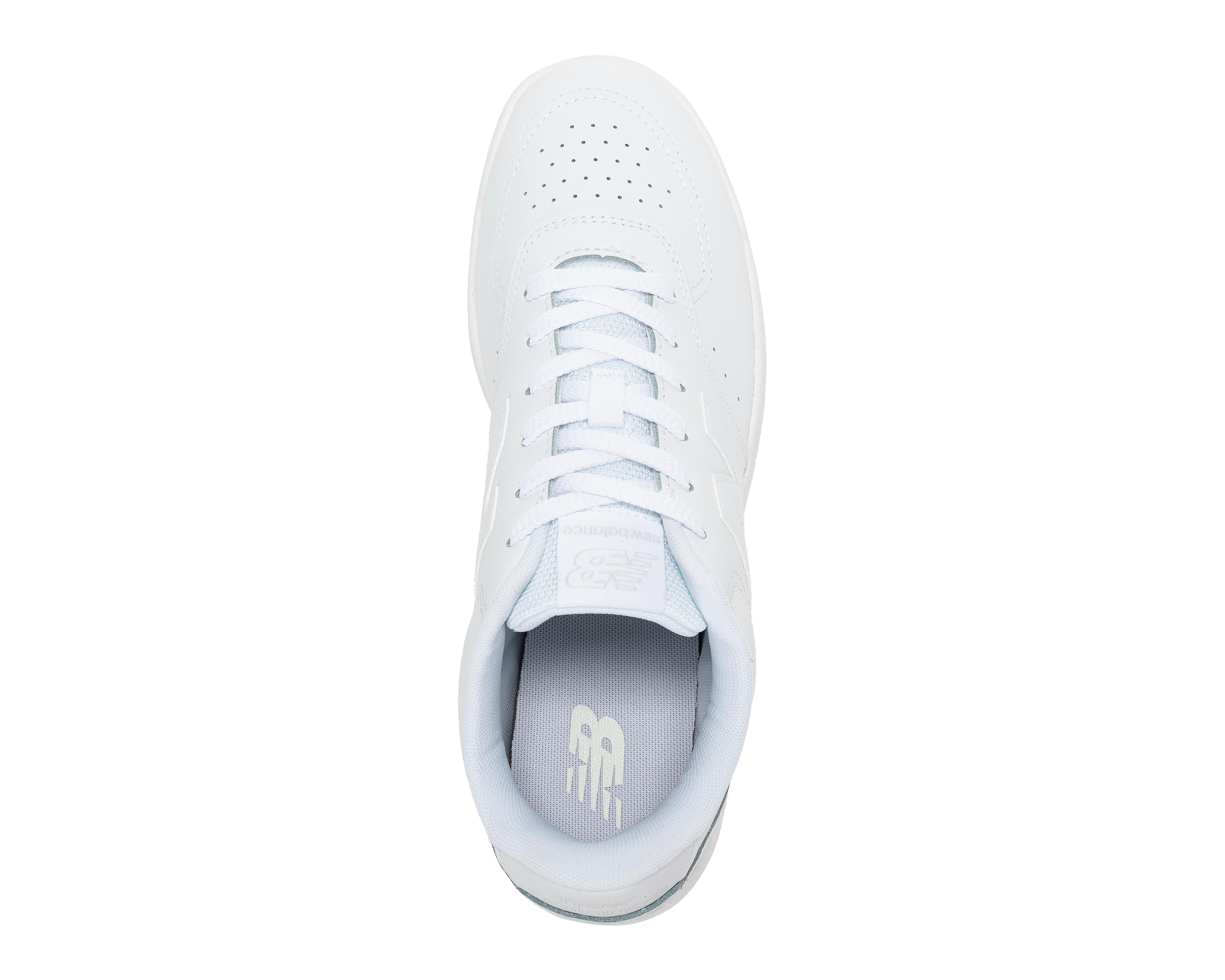 Foto 6 pulgar | Tenis Casuales New Balance para Hombre