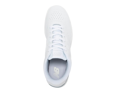 Foto 5 | Tenis Casuales New Balance para Hombre
