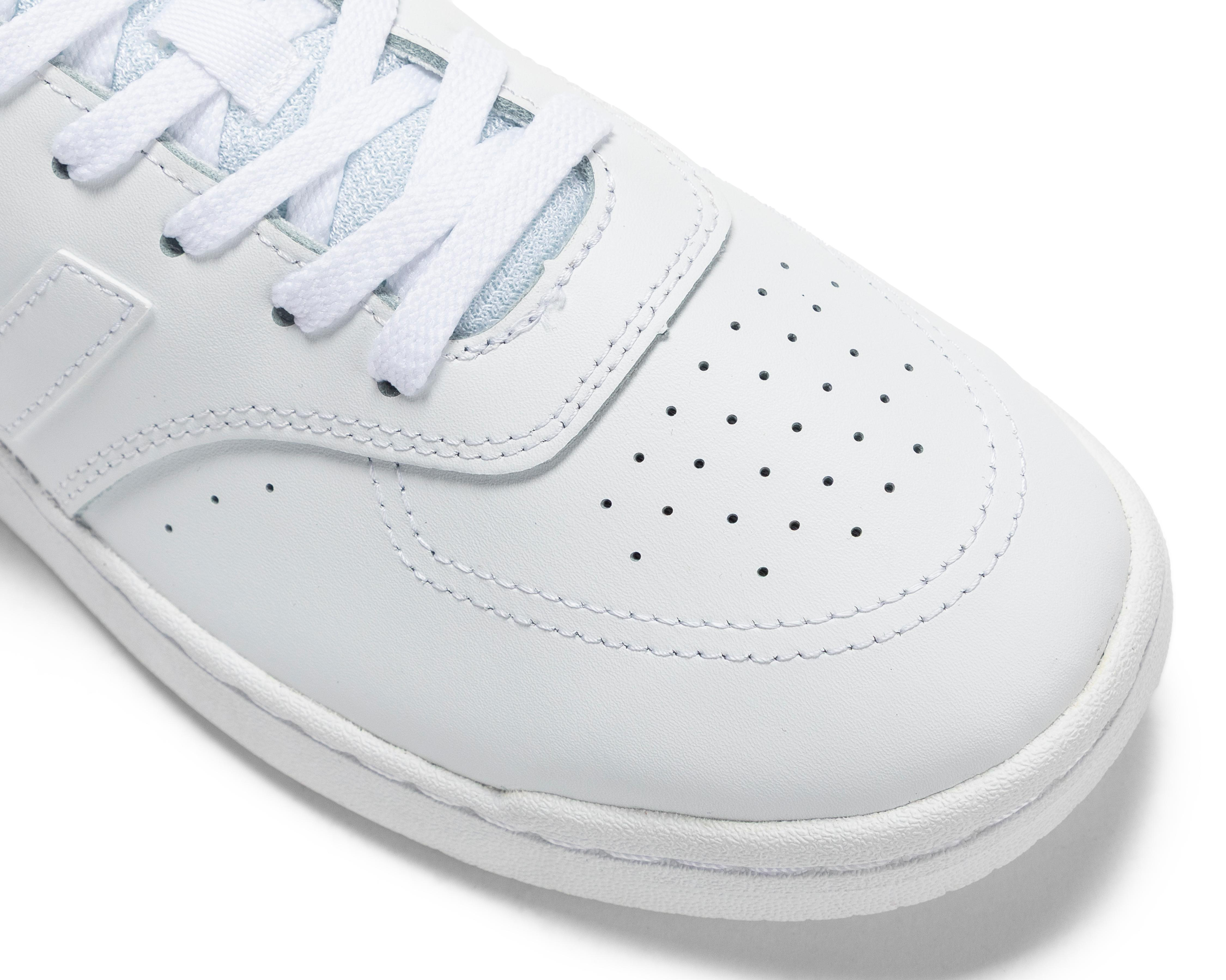 Foto 7 pulgar | Tenis Casuales New Balance para Hombre