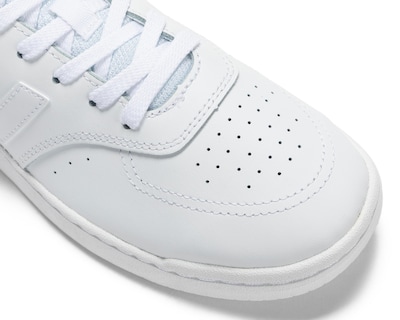 Foto 6 | Tenis Casuales New Balance para Hombre
