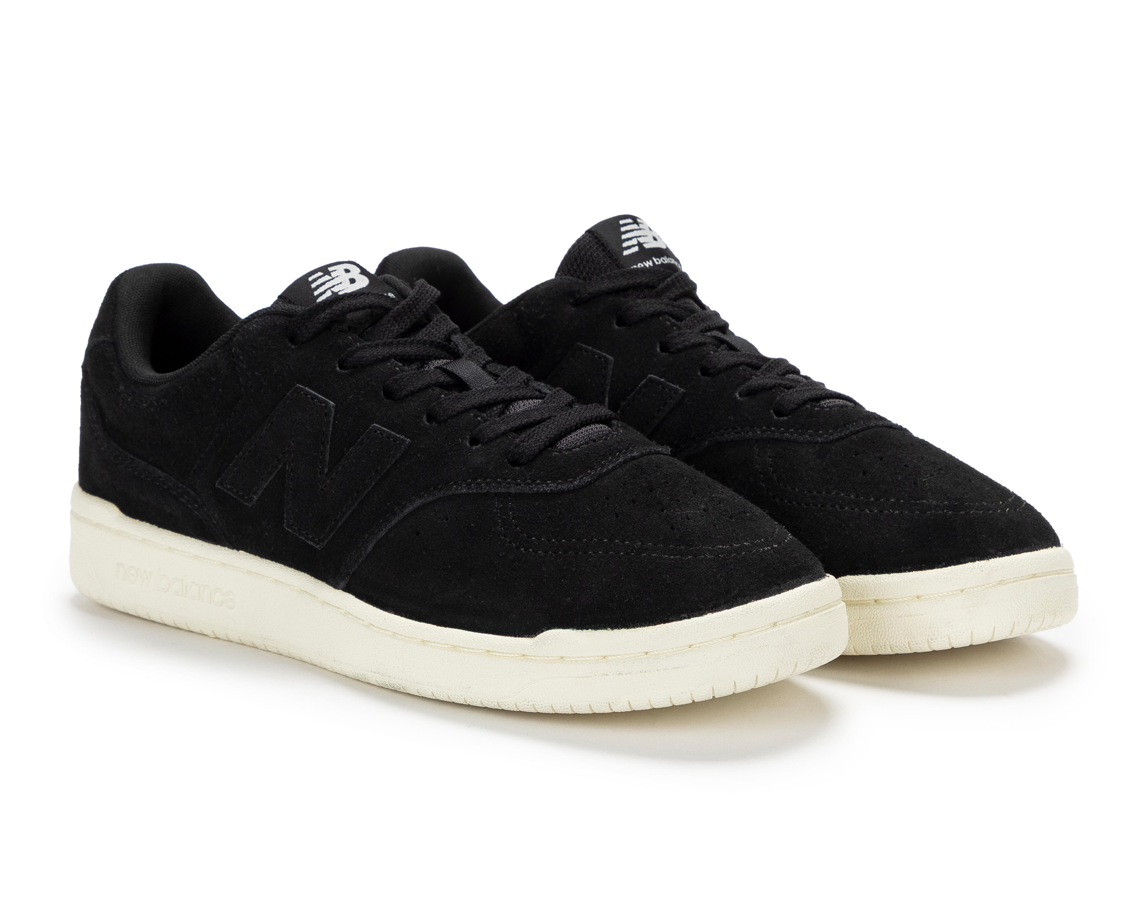Foto 2 pulgar | Tenis Casuales New Balance para Hombre