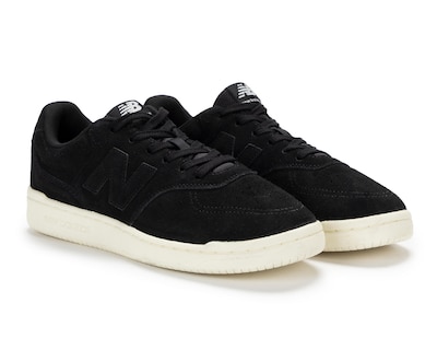 Foto 1 | Tenis Casuales New Balance para Hombre