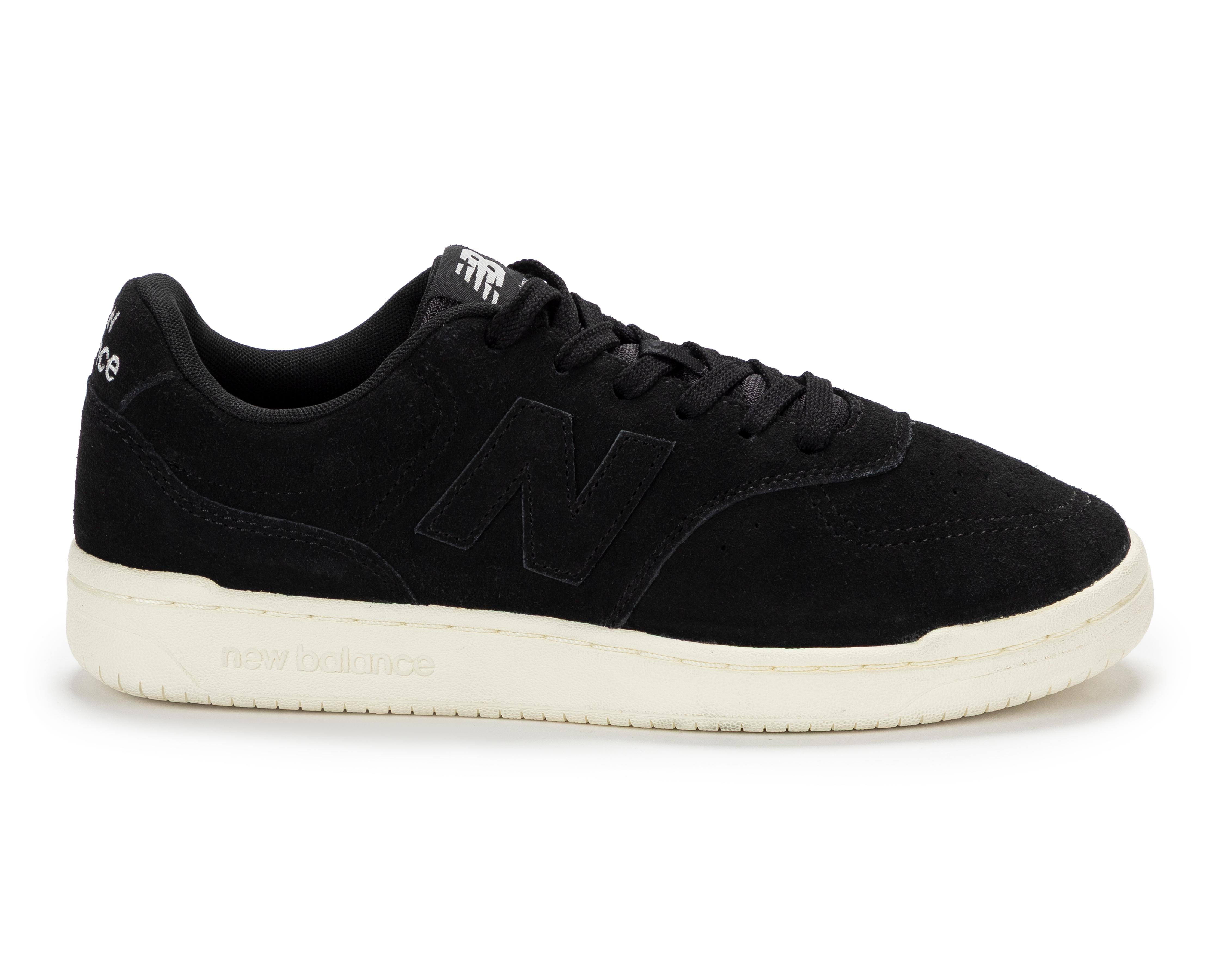 Foto 2 | Tenis Casuales New Balance para Hombre