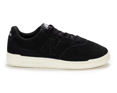 Foto 2 | Tenis Casuales New Balance para Hombre
