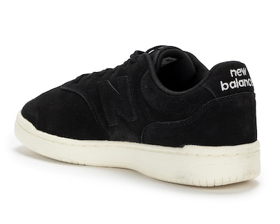 Foto 3 | Tenis Casuales New Balance para Hombre