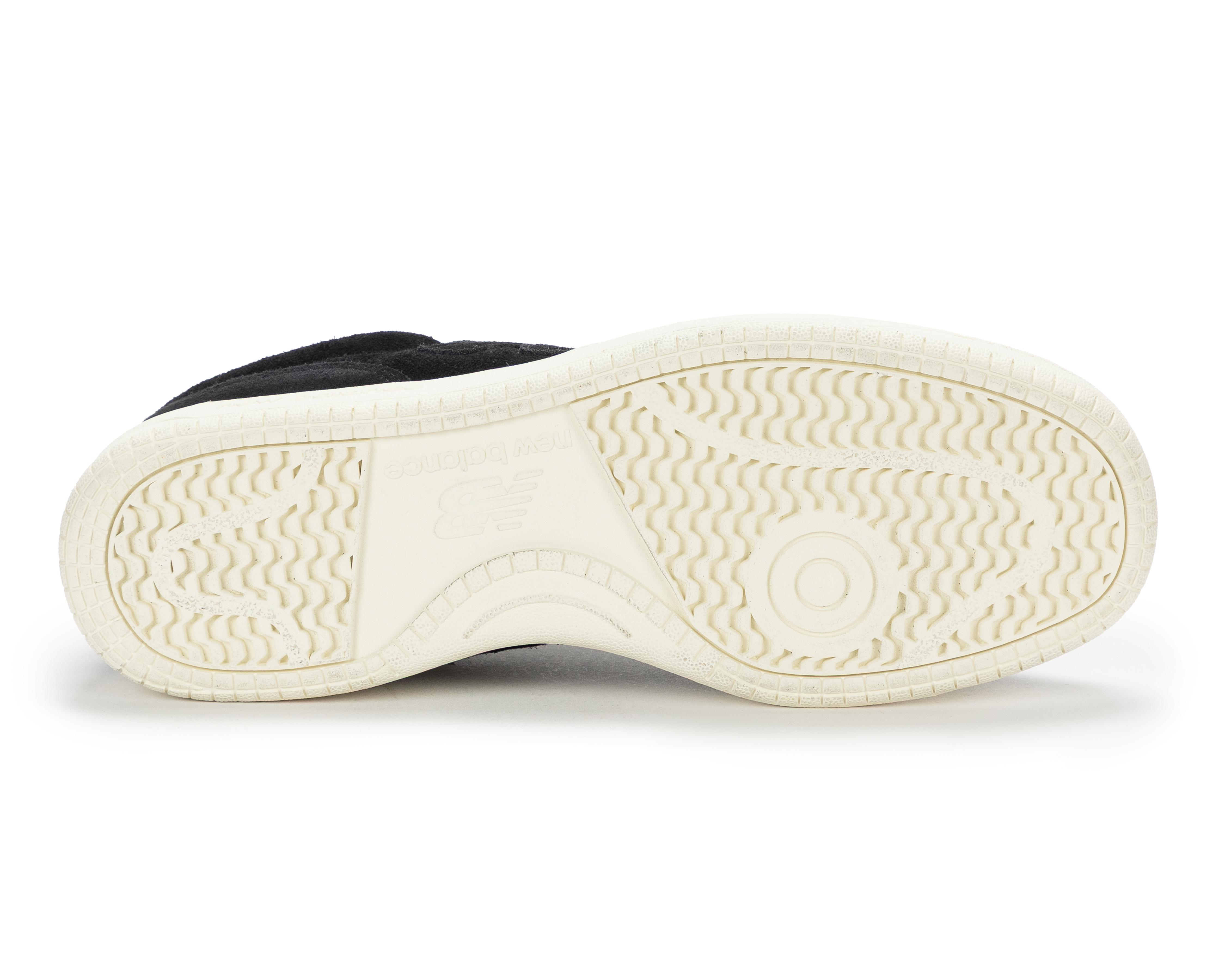 Foto 4 | Tenis Casuales New Balance para Hombre