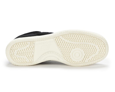 Foto 4 | Tenis Casuales New Balance para Hombre